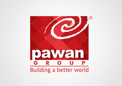 Pawan Group